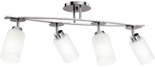 6e5ce09db93972dbe4c204989bf7ff61