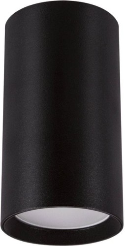 5788dee866882d95f8655228e157db01