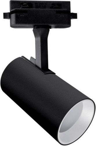 f847fdb59b0588a0c9be78d0cf07f6bd