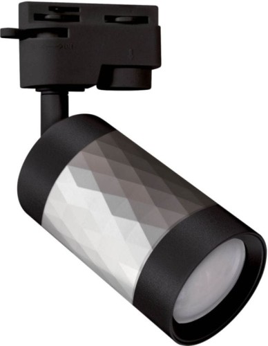 7cdc2cf5b8f48a76da02077ae25806fd