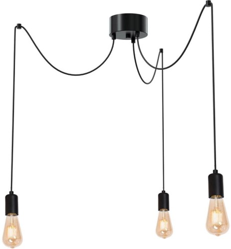 6549e20e87f3b7578cef832d5c17dfe7