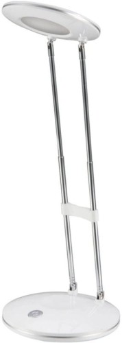 340ded945adae8ab32c3becbc5141e70