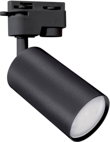 9b9985fdaa2077c43bff21f449eb0a59