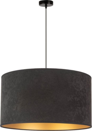 94fbe71e9c6131a78dd620c325a01ef9