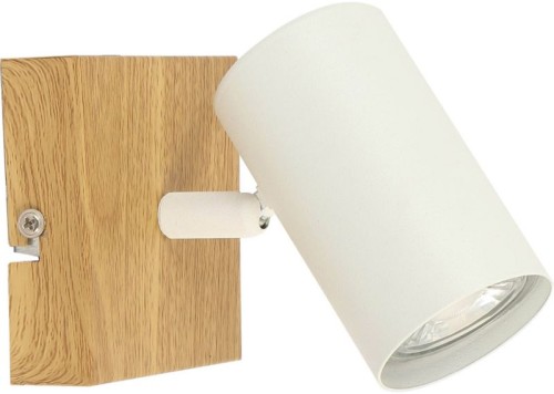 1c96ce7244035bfb4b5d86575cc08cc8