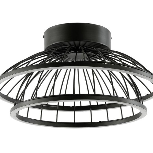 d021c0a20aa4f23cb02456ded8917f0c