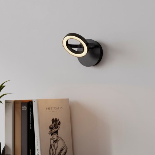 4538a0fe32a872d7f1de19fde1eccdd9