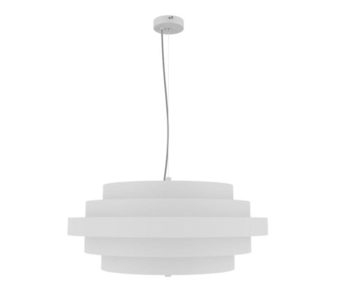 f4450d98288494646d0310958e45b68b