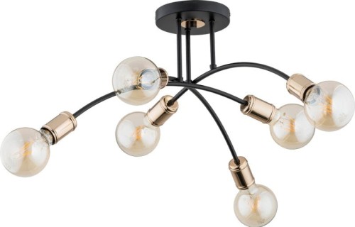 8dd68473de8ec426550a9c31a579f5f2