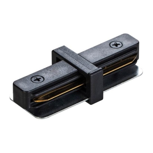 5974a69adfe07e20eeb4131409367ef5