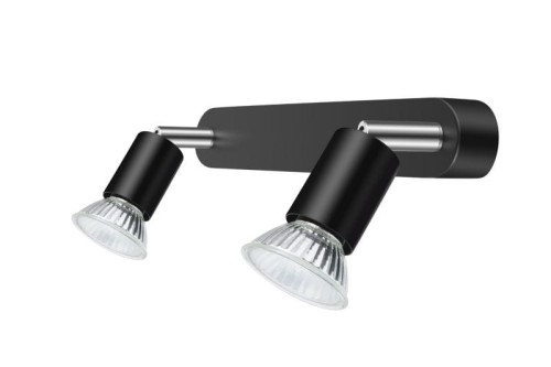 8f95a1232aa820e0ca4dff5de13e0b35