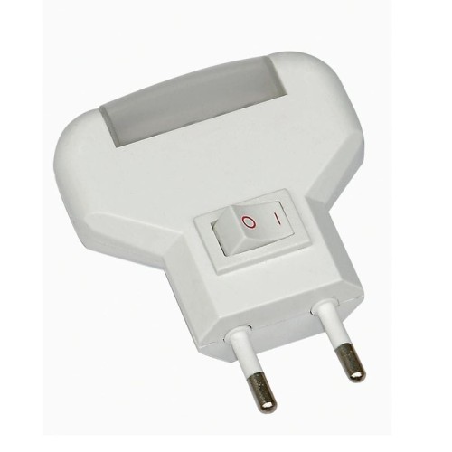 3d3ee145108dfac644f23401262a02d0