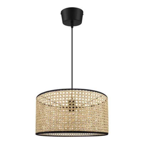 ef77f852dce9573fc4d9903687f68c53