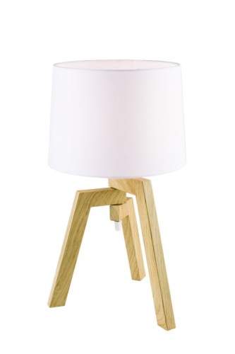 60661222eff09788a12044bd2589af89