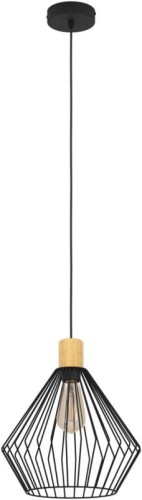 171d984c331b313ca2f4d4a0e1df2c05