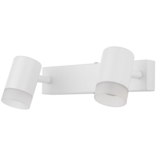 a57013ddcc5784165b6a1a313e0276f0