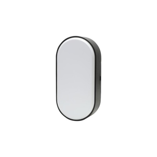 26ea7d51c7f6980cd263a85e12b4a064