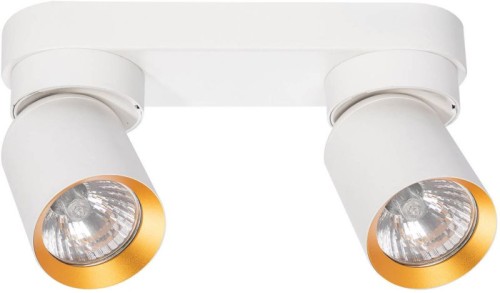 7f4c9ec6fd31cdc0517f9e7c0e378580