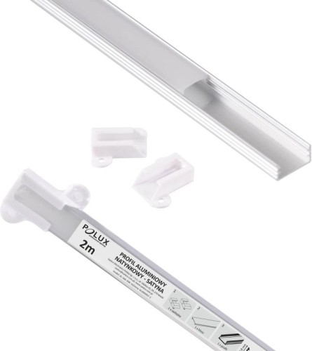 f68a025aca447f77830dda2d322d5556