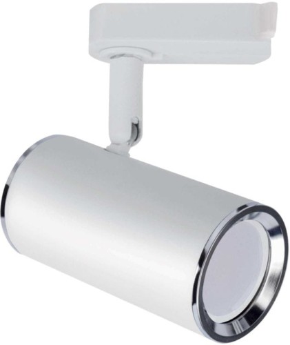 648ffbf168253027799647ad6f886dab