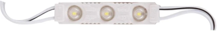 d894ada4f21764a34ff839d1a5e1e36c