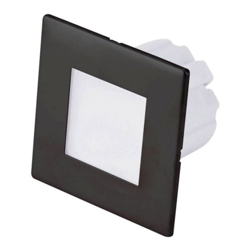 eaf5b381dba151dae8ecfee3c87cadb2