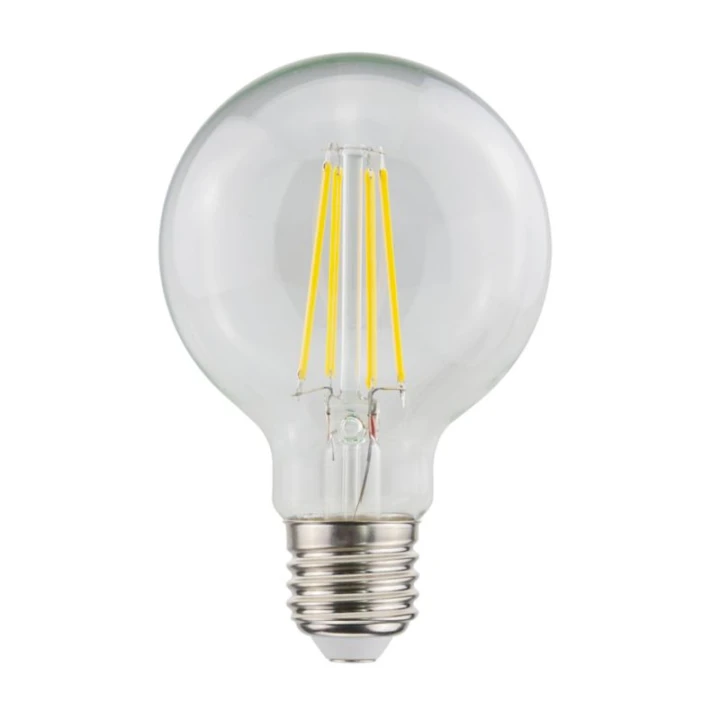 abb865db8f3c27a427f87dd0c7a6d638