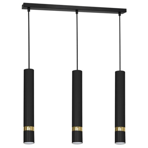 7ae7b4818f6c6e1f55fe3b1faa3e99e4