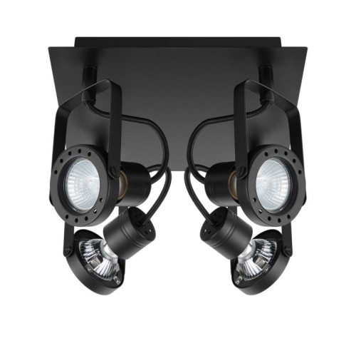 362230c3fba6b945082e5e8e850e987b