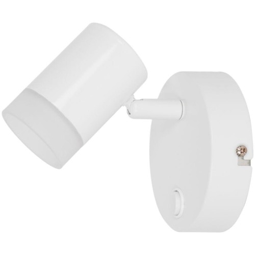 ad8f8e12cd3b0e66502b08f6c9d909ab