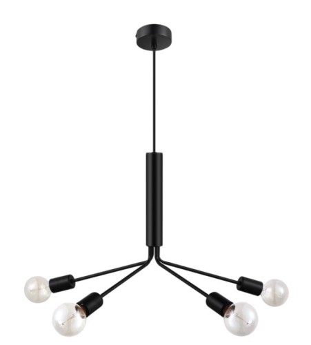 c6780d88d0cb7d4bed2972cb6af5959a