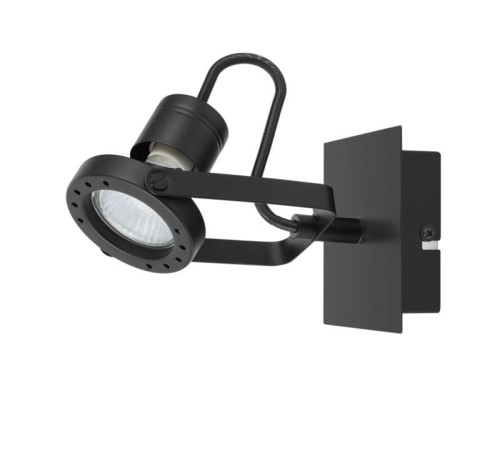 185aaab3d822e21734c56bd0c72ebb7e