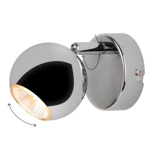 f6fc63498fa26391e5c893156c3bb962