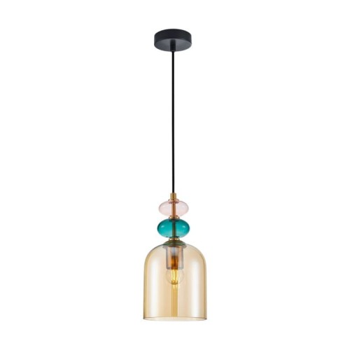 a93bee6cc034cbbb689a4d5032d4a27d