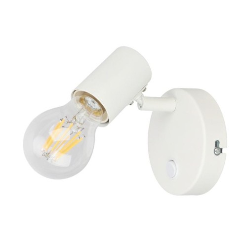 b4400ec1c06df3c8b4cda4c33c2e16d6