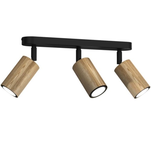 fc34c137b9f06ef0a37ac09a73f77b20