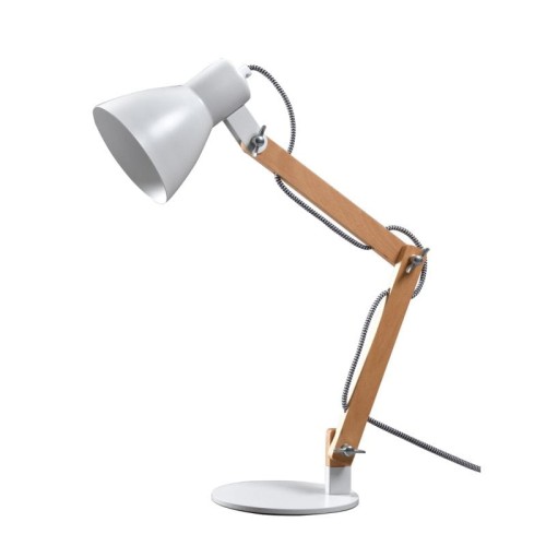 4503f15185148e0bdabf52b8ac8b298c