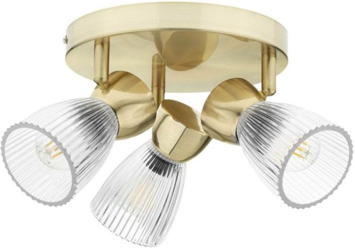 f2225c98f5457f581d2b65c475f9b72a