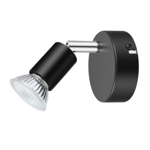 3031124a564558ad8ee7064978c78e67