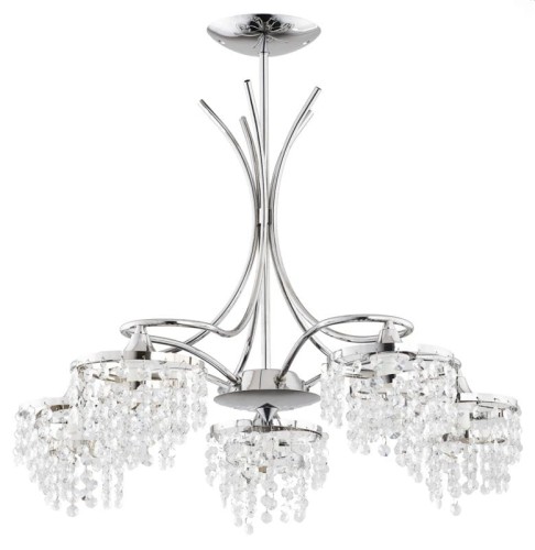 92097194037d94646e96fa6703c2c865