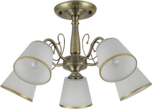 964352d784e35852c4a90d672b2283bb