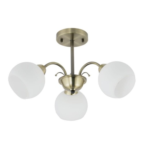 fe24c6149b3351d7196d7b04a9efca37