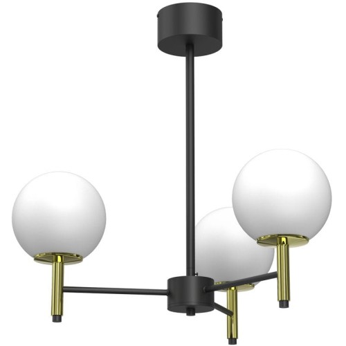 97d91ccac21f2fdbe23fa446e5285fd3