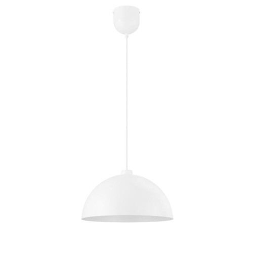 d9d665d10dc00196ae0775f1c3bf9ff8