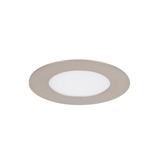 e75a463f34ecde5c65a2ce9fd1fd21b3