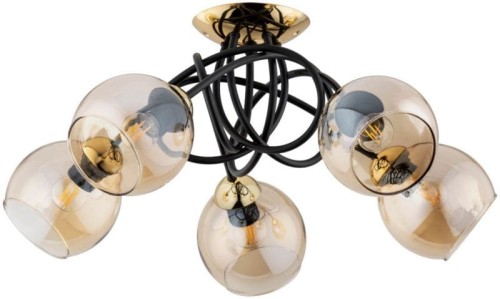 065099779602a66e0e4cc4ac41af54b6