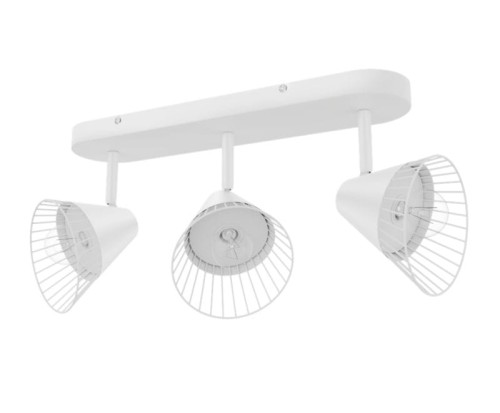 c6ad4f4b552bba84e1b1a2e8b7f0e2f1