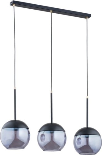 b4b8bf011157eefa045042906d0f94a9