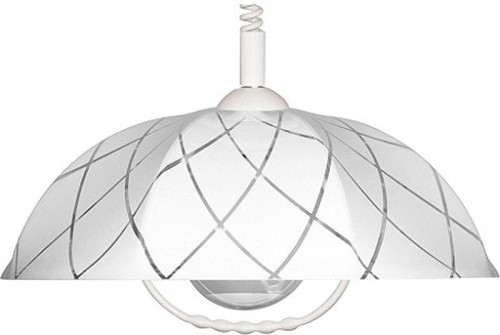 7db48aaa49fd528a5a00f7a4313bf7b6