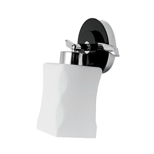 50580413cb4ab618aeaaf1089a74ed1f